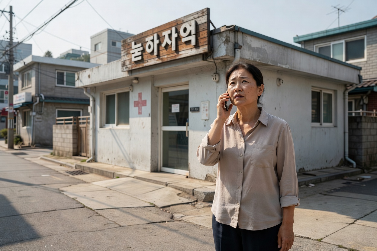 부산남구 소아청소년과 알레르기 검사 가능 여부 확인하기